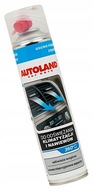 C1A05 AUTOLAND OSVIEŽOVAČ KLIMATIZÁCIE C1A05 AUTOLAND OSVIEŽOVAČ KLIMATIZÁCIE