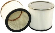Vzduchový filter SA 19378