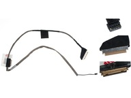 PÁSKA PRE ACER E1-510 E1-530 E1-570 V5-561 P255-M PÁSKA PRE ACER E1-510 E1-530 E1-570 V5-561 P255-M