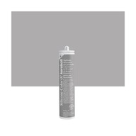 Sanitárna silikónová farba 07 310 ml Kerakoll Grey Sanitárna silikónová farba 07 310 ml Kerakoll Grey