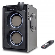 Soundbeat 5.0 Bluetooth reproduktor USB SD AUX RADIO Soundbeat 5.0 Bluetooth reproduktor USB SD AUX RADIO
