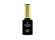 VICTORIA VYNN MEGA ZÁKLAD ČISTÝ 15 ML VICTORIA VYNN MEGA ZÁKLAD ČISTÝ 15 ML