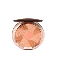 Estée Lauder Bronzová bohyňa Healthy Glow Bronz P1 Estée Lauder Bronzová bohyňa Healthy Glow Bronz P1