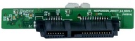 ADAPTÉR SATA / HDD SSD USB 3.0 Seagate JMS577 ADAPTÉR SATA / HDD SSD USB 3.0 Seagate JMS577