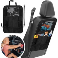 OCHRANNÝ POTAH SEDADLA NA ZADNÚ ČASŤ AUTOSEDAČKY OCHRANNÝ POTAH SEDADLA NA ZADNÚ ČASŤ AUTOSEDAČKY