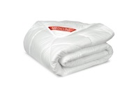 CELOSEzónna prikrývka 140x200 Z MIKROVLÁKNA, SILIKÓNU CELOSEzónna prikrývka 140x200 Z MIKROVLÁKNA, SILIKÓNU