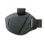 Shoe Protector Motocykel Shoe Protective s Shoe Protector Motocykel Shoe Protective s