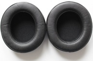 NÁUŠNICE PRE RAZER KRAKEN PRO V2 7.1 QUARTZ OVAL 4 NÁUŠNICE PRE RAZER KRAKEN PRO V2 7.1 QUARTZ OVAL 4