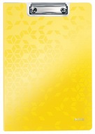 Obal na písanie Leitz CLIPBOARD A4 Obal na písanie Leitz CLIPBOARD A4