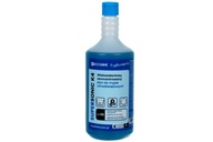 ULTRASONIC K3 1L TEKUTINY PRE ULTRAZVUKOVÉ ČISTIČE ULTRASONIC K3 1L TEKUTINY PRE ULTRAZVUKOVÉ ČISTIČE