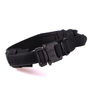 Veľmi pevný výcvikový obojok pre veľkého psa, XL Veľmi pevný výcvikový obojok pre veľkého psa, XL