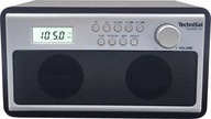 RÁDIO CLASSIC 210 RÁDIO CLASSIC 210