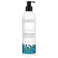 VIANEK hydratačný kondicionér pre suché vlasy 250ml VIANEK hydratačný kondicionér pre suché vlasy 250ml