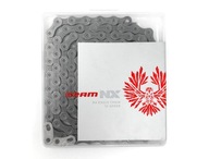 Reťaz SRAM NX EAGLE 126 článkov + 12b článok. Reťaz SRAM NX EAGLE 126 článkov + 12b článok.