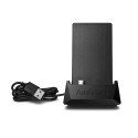 Dokovacia stanica Astell&Kern AKS01 Dokovacia stanica Astell&Kern AKS01