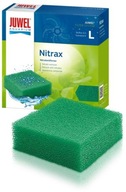 JUWEL NITRAX L (6,0/ŠTANDARD) - ANTINITRAT