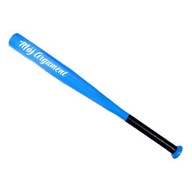 Baseballová pálka s nápisom My Argument, 25 palcov, 900 g Baseballová pálka s nápisom My Argument, 25 palcov, 900 g