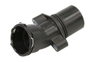 Febi Bilstein 44986 Príruba chladiacej kvapaliny Febi Bilstein 44986 Príruba chladiacej kvapaliny