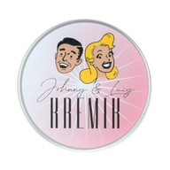 Krém na ruky JnL Pomades Kremik 100ml Krém na ruky JnL Pomades Kremik 100ml