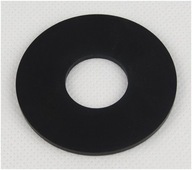 Tesnenie vypúšťacieho ventilu SLIM Wheel 99235005 Tesnenie vypúšťacieho ventilu SLIM Wheel 99235005
