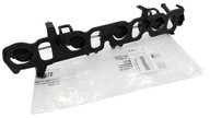 OE BMW F10 525 d xd N47 KLAPKA INDUKCIE OE BMW F10 525 d xd N47 KLAPKA INDUKCIE