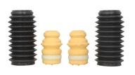 KRYTY+PREDNÉ KRYTY MERCEDES A W169 B 245 SET. KRYTY+PREDNÉ KRYTY MERCEDES A W169 B 245 SET.