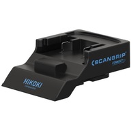 SCANGRIP Connect adaptér kompatibilný s HIKOKI CONNECTOR SCANGRIP Connect adaptér kompatibilný s HIKOKI CONNECTOR