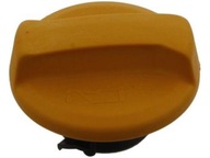 Zátka PLNENIA OLEJA OPEL CORSA C 00-09 Zátka PLNENIA OLEJA OPEL CORSA C 00-09