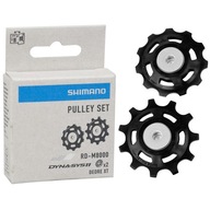 Radenie kolies Shimano RD M8000, RD-M8050 Radenie kolies Shimano RD M8000, RD-M8050