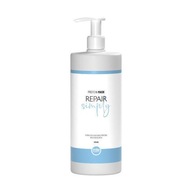 Mila Simply Repair šampón na poškodené vlasy 950 ml Mila Simply Repair šampón na poškodené vlasy 950 ml