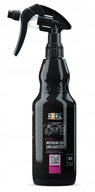 Adbl Interior QD Unlimited 500ml - QD Na čistenie interiéru