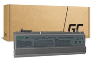 Batéria pre Dell E6400 E6410 E6500 E6510 6600mAh Batéria pre Dell E6400 E6410 E6500 E6510 6600mAh