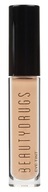 Beautydrugs EYES TINT Vodeodolný tieň 05 CREAM Beautydrugs EYES TINT Vodeodolný tieň 05 CREAM