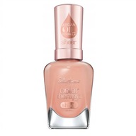 SALLY HANSEN Color Therapy Arganový lak 538 SALLY HANSEN Color Therapy Arganový lak 538