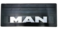 Lapač nečistôt MAN 620x250 Lapač nečistôt MAN 620x250