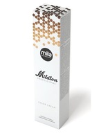 MILA FARBA NA VLASY MILATON 100ml MILA FARBA NA VLASY MILATON 100ml