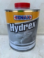 HYDREX IMPREGNANT NA ŽULOVÝ KAMEŇ, TENAX MRAMOR