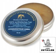 ELEPHANT LEDER Autovosk NA KOŽU 15 ml ELEPHANT LEDER Autovosk NA KOŽU 15 ml
