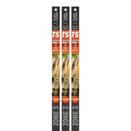 Lampa Reptile Systems T5 12% ZONE 3 - UV žiarivka do terária 39W Lampa Reptile Systems T5 12% ZONE 3 - UV žiarivka do terária 39W