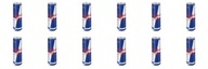 12x 473ml RED BULL Energy Drink 473 ml