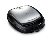 Sendvičovač TEFAL Snack Time 700 W Sendvičovač TEFAL Snack Time 700 W