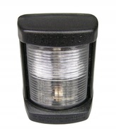 NAVIGAČNÁ LAMPA BIELE SVETLO 135 STUPŇOV NAVIGAČNÁ LAMPA BIELE SVETLO 135 STUPŇOV
