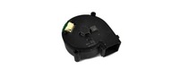 Ventilátor FULL LED lampy Volvo XC40 2017- Ventilátor FULL LED lampy Volvo XC40 2017-