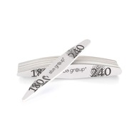 Pilník Aba Group Wings FLAMING 180/240 SLIM Pilník Aba Group Wings FLAMING 180/240 SLIM