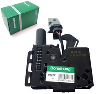 ZÁMOK ZÁMKU KAPOTY ORG AUDI A4 B9 A5 8W0823509C ZÁMOK ZÁMKU KAPOTY ORG AUDI A4 B9 A5 8W0823509C