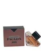 PRADA PARADOXE INTENSE 7ML EDP PRADA PARADOXE INTENSE 7ML EDP