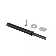 BLUM TIP-ON BULLER DLHÝ ČIERNY MAGNETICKÝ KONEC 956A1004 BLUM TIP-ON BULLER DLHÝ ČIERNY MAGNETICKÝ KONEC 956A1004
