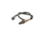 BOSCH 0 258 010 079 Lambda sonda BOSCH 0 258 010 079 Lambda sonda
