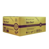 Aquaforest Sea Salt 19kg KRABIČKA