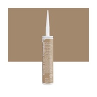 Kerakoll Silicone Color 310ml 30 Kerakoll Silicone Color 310ml 30
